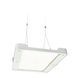BY481P LED350S/840 PSD HRO PC SI 235W Dali GentleSpace Gen3 Philips Светильник для высоких потолков управляемый (910500465606) 910500465606 фото 1
