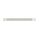 LB FLEX 1500 P 105W 4000К светильник для высоких потолков IP23 LEDVANCE (4058075676268) 4058075676268 фото 8
