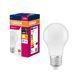 LED VALUE Classic A75 10W 830 230V FR E27 Светодиодная лампа Osram (4058075630239) 4058075630239 фото 4