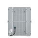BY481P LED350S/840 PSD HRO PC SI 235W Dali GentleSpace Gen3 Philips Светильник для высоких потолков управляемый (910500465606) 910500465606 фото 3