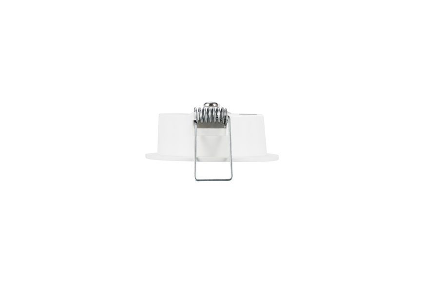 LiFeSafe DOWNLIGHT RA R 1W 6500К Аварійний даунлайт ST EM3h Sylvania (0032006) 0032006 фото