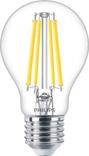 MAS VLE LEDBulb D 7.8-75W E27 927 A60 CLG Лампа светодиодная Philips (929003057902) 929003057902 фото