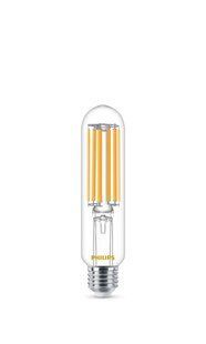 TForce Core LED road 17W 727 E27 MV Лампа светодиодная высокоэффективная Philips (929003730802) 929003730802 фото