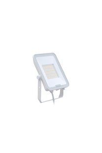BVP167 LED60/830_40_65PSU SWB WH 50W 3000/4000/6500К Прожектор CCT IP65 Philips (911401866188) 911401866188 фото