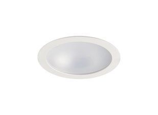 START Downlight 205 IP54 2150Lm 840 DALI 20W Светильник круглый врезной управляемый Sylvania (0030337) 0030337 фото
