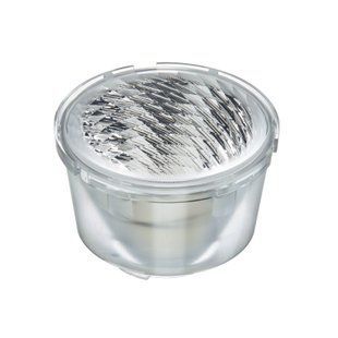 ST780Z SFR WB FG Комплектующая для светильника Philips (910500465876) 910500465876 фото