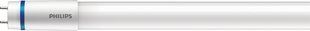 MAS LEDtube 1050mm 16W 830 T8 Лампа світлодіодна трубчаста Philips (929001375602) 929001375602 фото