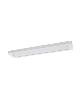 LED OFFICE LINE 600 mm 25 W 4000 K Линейный светодиодный светильник Ledvance (4058075271463) 4058075271463 фото