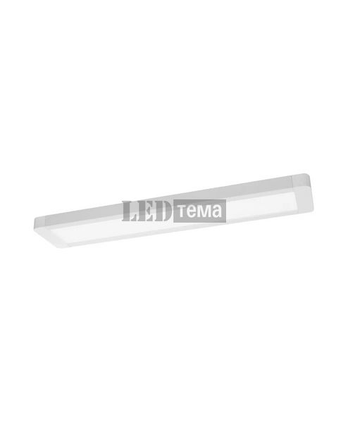 LED OFFICE LINE 600 mm 25 W 4000 K Линейный светодиодный светильник Ledvance (4058075271463) 4058075271463 фото