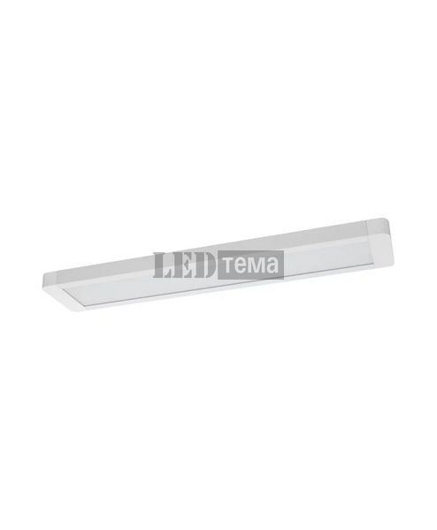 LED OFFICE LINE 600 mm 25 W 4000 K Линейный светодиодный светильник Ledvance (4058075271463) 4058075271463 фото