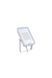 BVP167 LED60/830_40_65PSU SWB WH 50W 3000/4000/6500К Прожектор CCT IP65 Philips (911401866188) 911401866188 фото 1
