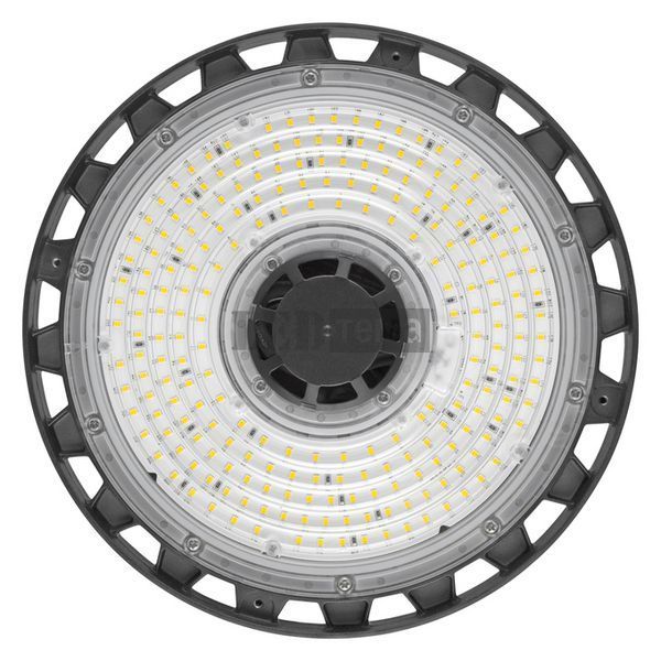 HB P 75W 865 110DEG IP66 PS Ledvance Светильник для высоких потолков димиируемый 0-10V (4058075844353) 4058075844353 фото