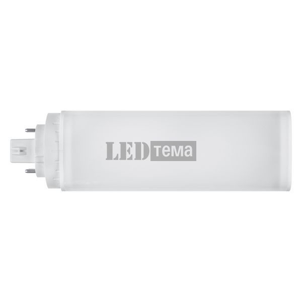 DULUX LED T/E32HF V 16W 830 FR GX24Q-3 Світлодіодна лампа Ledvance (4058075822337) 4058075822337 фото