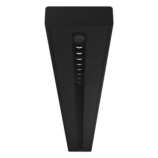 LN INV DI 1500 P 940 DAVR SN BK 54-60-63-69W 4000К Офісний світильник з датчиком DALI-2 DIM перем. потуж. PIR IP20 LEDVANCE (4099854371868) 4099854371868 фото