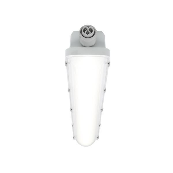 Resisto 1200 IP66 5000lm 840 QC 36W Светильник линейный влагозащищенный Sylvania (0010215) 0010215 фото