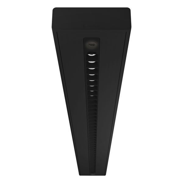 LN INV DI 1500 P 940 DAVR SN BK 54-60-63-69W 4000К Офісний світильник з датчиком DALI-2 DIM перем. потуж. PIR IP20 LEDVANCE (4099854371868) 4099854371868 фото