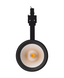 TRACK SP D95 55W/3000K 90RA NFL BK 24&deg; трековый светильник трехфазный черный Ledvance (4058075113640) 4058075113640 фото 4