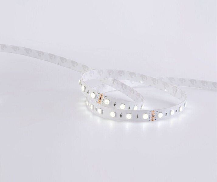 LED лента 24V-12mm-RGBNW IP20 16,8W 700Lm COLORS (D560RGBNW-24V-12mm) D560RGBNW-24V-12mm фото