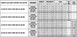 LN INV DI 1500 P 940 DAVR SN BK 54-60-63-69W 4000К Офісний світильник з датчиком DALI-2 DIM перем. потуж. PIR IP20 LEDVANCE (4099854371868) 4099854371868 фото 7