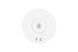 LiFeSafe SURFACE ROUND IP65 2,2W 6500К Аварийный светильник ST EM3h Sylvania (0032008) 0032008 фото 1