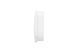 LiFeSafe SURFACE ROUND IP65 2,2W 6500К Аварийный светильник ST EM3h Sylvania (0032008) 0032008 фото 4