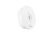 LiFeSafe SURFACE ROUND IP65 2,2W 6500К Аварийный светильник ST EM3h Sylvania (0032008) 0032008 фото 2