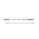 LED TUBE T8 UN P 600 7,5W 840 FR G13 Світлодіодна лампа одностороннє підключення Ledvance (4099854026157) 4099854026157 фото 3