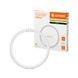 LED T5 FC 22 EXTERNAL 11.6W 840 2GX13 лампа светодиодная диммируемая LEDVANCE (4099854300820) 4099854300820 фото 5