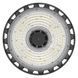 HB P 75W 865 110DEG IP66 PS Ledvance Светильник для высоких потолков димиируемый 0-10V (4058075844353) 4058075844353 фото 2