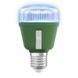 LED Star Grow Lamp 110&deg; T60 10W CL E27 Фітолампа для росту рослин Osram (4058075845787) 4058075845787 фото 10