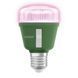 LED Star Grow Lamp T 60 10W Clear E27 лампа світлодіодна фіто для рослин OSRAM (4058075845787) 4058075845787 фото 8