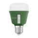 LED Star Grow Lamp T 60 10W Clear E27 лампа світлодіодна фіто для рослин OSRAM (4058075845787) 4058075845787 фото 5