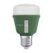 LED Star Grow Lamp 110&deg; T60 10W CL E27 Фітолампа для росту рослин Osram (4058075845787) 4058075845787 фото 5