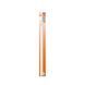 LEDinestra Base 50CM 40 145&deg; 6W 827 FR S14s Светодиодная лампа Osram (4058075762411) 4058075762411 фото 2