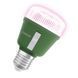 LED Star Grow Lamp T 60 10W Clear E27 лампа світлодіодна фіто для рослин OSRAM (4058075845787) 4058075845787 фото 3