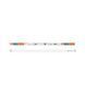 LED TUBE T8 EM VALUE 720 mm 7W 865 лампа світлодіодна LEDVANCE (4099854435041) 4099854435041 фото 5