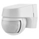 SENSOR WALL 110DEG IP44 WT Датчик движения и освещенности Ledvance (4058075244733) 4058075244733 фото 1