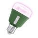 LED Star Grow Lamp T 60 10W Clear E27 лампа світлодіодна фіто для рослин OSRAM (4058075845787) 4058075845787 фото 13