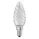 LED Superstar Plus Classic BW40 300 Filament DIM 3,4W 940 FR E14 Світлодіодна лампа димована Osram (4058075602892) 4058075602892 фото 2