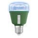 LED Star Grow Lamp T 60 10W Clear E27 лампа світлодіодна фіто для рослин OSRAM (4058075845787) 4058075845787 фото 15