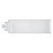 DULUX LED T/E32HF V 16W 830 FR GX24Q-3 Світлодіодна лампа Ledvance (4058075822337) 4058075822337 фото 5
