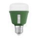 LED Star Grow Lamp T 60 10W Clear E27 лампа світлодіодна фіто для рослин OSRAM (4058075845787) 4058075845787 фото 10