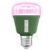 LED Star Grow Lamp T 60 10W Clear E27 лампа світлодіодна фіто для рослин OSRAM (4058075845787) 4058075845787 фото 17
