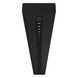 LN INV DI 1500 P 940 DAVR SN BK 54-60-63-69W 4000К Офісний світильник з датчиком DALI-2 DIM перем. потуж. PIR IP20 LEDVANCE (4099854371868) 4099854371868 фото 5