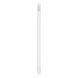 LED TUBE T8 UN P 600 7,5W 840 FR G13 Світлодіодна лампа одностороннє підключення Ledvance (4099854026157) 4099854026157 фото 2