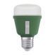 LED Star Grow Lamp 110&deg; T60 10W CL E27 Фітолампа для росту рослин Osram (4058075845787) 4058075845787 фото 9