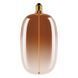 VINTAGE 1906 BIG ELIPSE OVAL 20 MAGNETIC DIM 4.8W/818 TEA BROWN E27 4X1 OSRAM Светодиодная лампа филаментная декоративная диммируемая (4058075836402) 4058075836402 фото 1