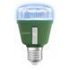 LED Star Grow Lamp T 60 10W Clear E27 лампа світлодіодна фіто для рослин OSRAM (4058075845787) 4058075845787 фото 6