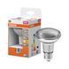 LED Star R80 60 36&deg; 4,8W 827 E27 Светодиодная лампа Osram (4058075433304) 4058075433304 фото 4
