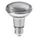 LED Star R80 60 36&deg; 4,8W 827 E27 Светодиодная лампа Osram (4058075433304) 4058075433304 фото 2